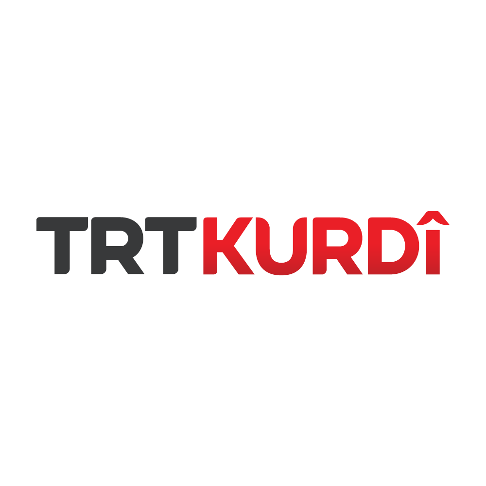 TRT VAKFI
